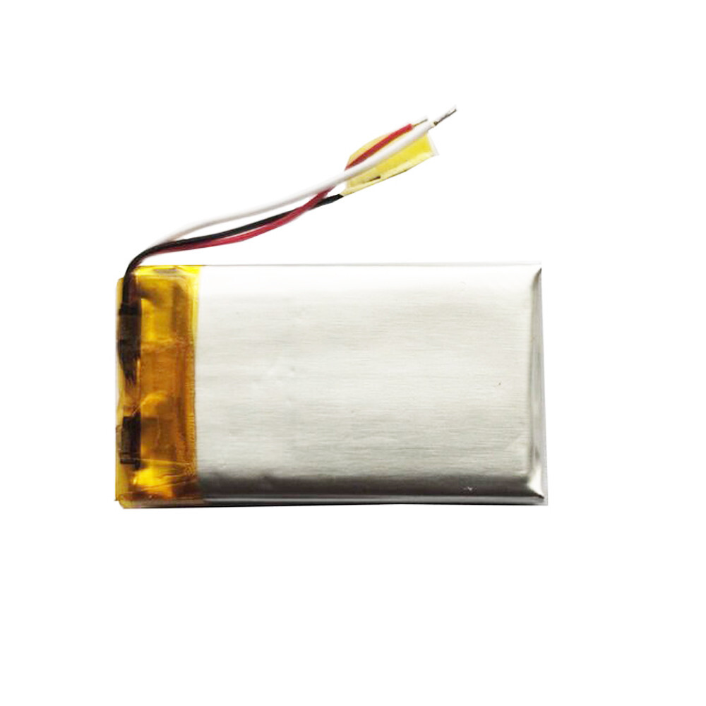 Bose Soundlink Around-Ear II, AE2, On-Ear, OE Headphones Battery