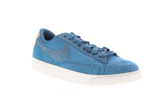 nike blazer low womens 2017