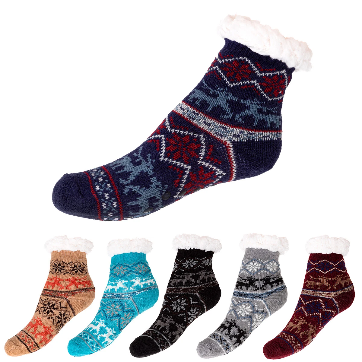 Boys winter socks sale