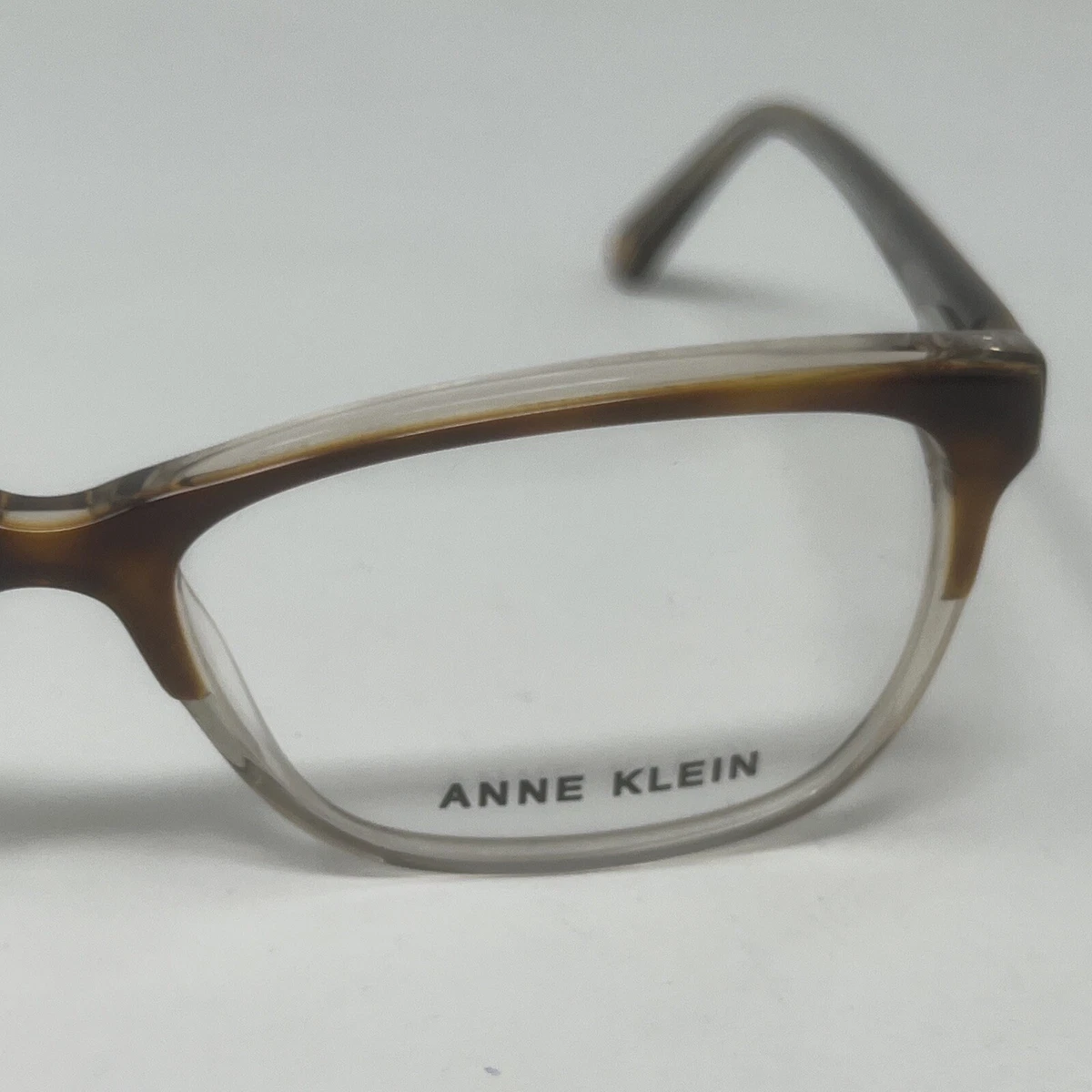 Anne klein hotsell ak5068 eyeglasses