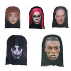 <!--F#f_0-->Celebrity Magic Face Mask Elastic Bandana Hood Fashion Sunscreen Head Scarf<!--F/-->