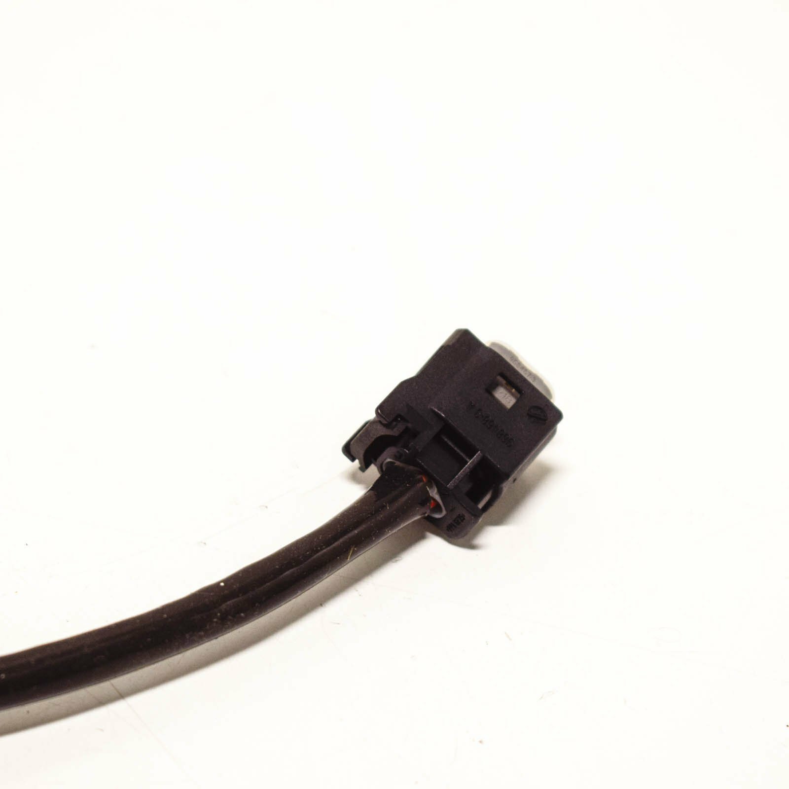 NEU MERCEDES-BENZ M W166 DRUCKSENSOR-KABELBAUM A6421509089 OEM | eBay 