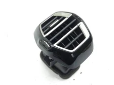 Citroen C4 III e-C4 Air Vent Vent Air Nozzle Side AMD181917