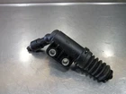 2010 Mazda 6 2.2 Sport Clutch Cylinder GS1J41920 / GS1J-41920