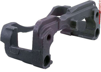 HALTERUNG-BREMSSATTEL - CARDONE INDUSTRIES-M 14-1108 by KTS