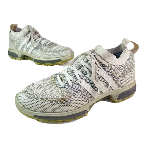 adidas tour 360 shoe laces