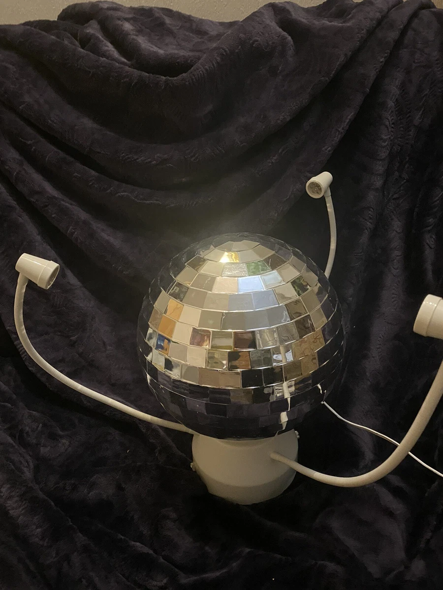 Ikea dansa clearance disco ball