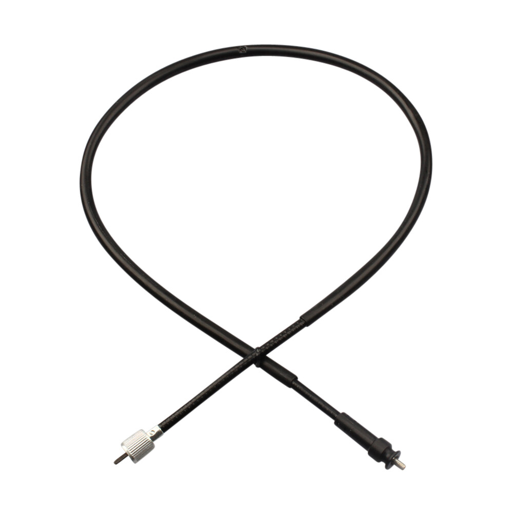 speedometer cable for Honda CB 125 250 350 400 450 500 750 GL VFR L=945mm