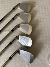 PRGR products for sale | eBay PRGR products for sale | eBay