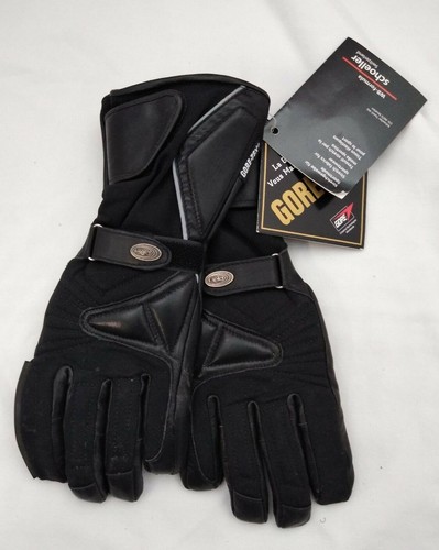 NEW HELD GORE-TEX Motorcycle Winter 