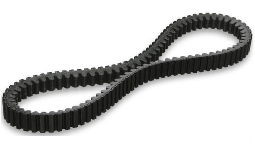 Courroie Trapézoïdale Pour Piaggio Pour BEVERLY350 Pour Beverly 350 Ceinture Trapézoïdale Pour Moto OEM B015232/1G Taille 1094x26x14 Courroie D'Entraînement