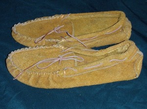 ebay ladies slippers size 6