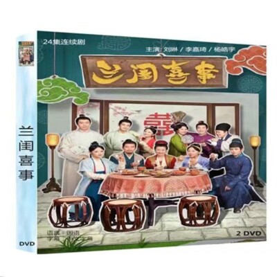 Dvd Watch Tvb Drama Online Chinese Sub Hkdrama Free Cantonese