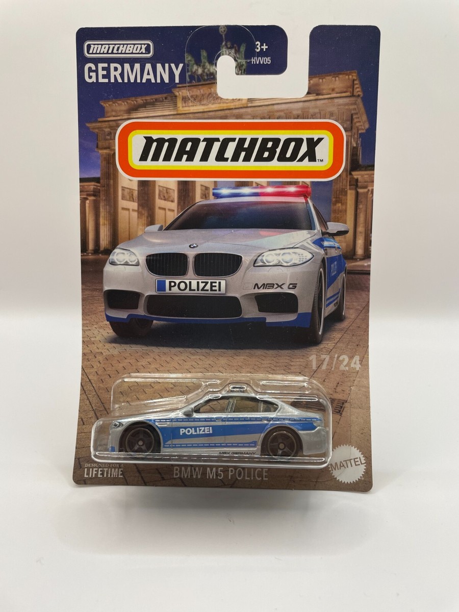 KIT REPARATION ETRIER FREIN AVANT CHRYSLER LE BARON DODGE ARIES KIT REPARATION ETRIER FREIN AVANT CHRYSLER LE BARON DODGE ARIES