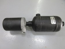 Magnetrol B75-1B20-HDF Level Switch B751B20HDF