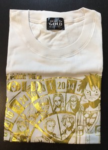 straw hat crew t shirt