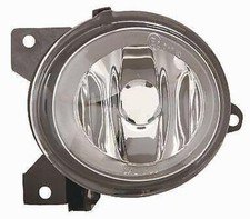 Antibrouillard Volkswagen NEW BEETLE