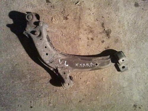 Citroen Xsara 97-00 N6 Querlenker vorne links
