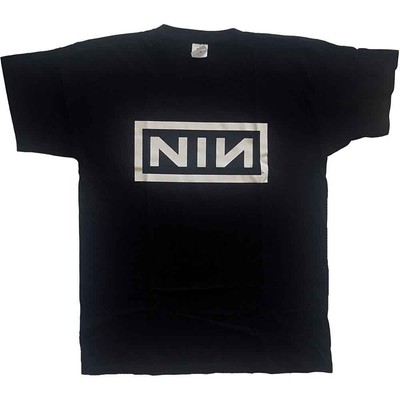 KISS MINI HAILING From NYC Logo Autorisé T-shirt Hommes EUR 23,56