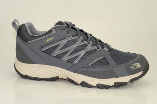 The North Face Venture Fastpack II Gore-Tex Trekking Shoes Men Shoes - Afbeelding 1 van 7