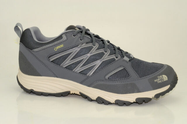 north face trainers sale