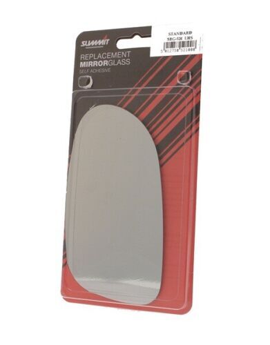 Summit Mirror Glass Standard Replacement SRG-521