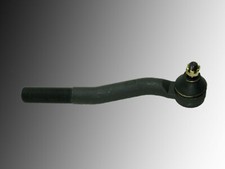 Rotule de direction Jeep CHEROKEE
