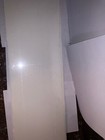 Foto 3 di 3