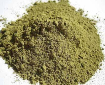 Cissus Quadrangularis Extract Powder 20:1  Natural Free  Shipping 1000 Gram