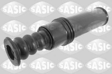 Schutzkappe Faltenbalg Stoßdämpfer SASIC 2650041 für PEUGEOT DS 308 CITROËN DS4