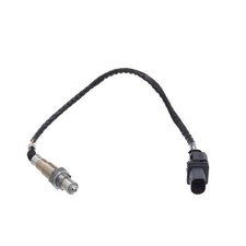 Sonde lambda Volvo 460