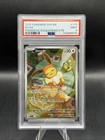 Eevee 173 Pokemon Sv: Scarlet & Violet Promo Cards Holo PSA 9