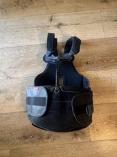 Ottobock Lumbar Back Spine Full Support Brace...