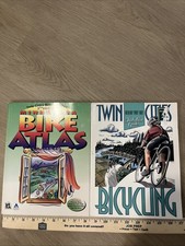 eBay Auction Picture