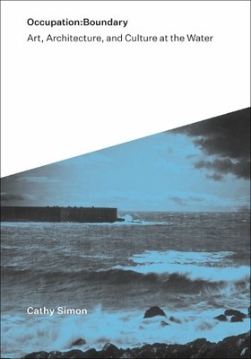 Cathy Simon Occupation:Boundary (Taschenbuch)