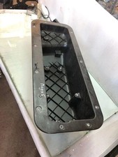 ALFA ROMEO GIULIA 952 Pad de Batterie 50554385 2.20 Diesel 110kw 2023 32133793