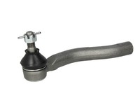 Spurstangenkopf Moog TO-ES-0741 Links