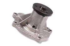 Pompe à eau Nissan NOTE