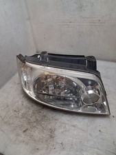 Feu avant (phare) Hyundai MATRIX