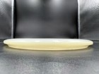 Bild 7 von 7