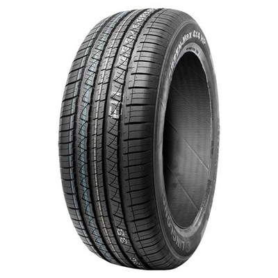 REIFEN TYRE LINGLONG 265/60 R18 110H GREENMAX 4X4 HP SOMMER
