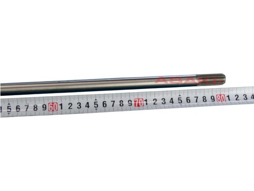 Drive Shaft - L 57110-96303 For Suzuki Outboard 20hp 25hp 30hp DT20/DT25/DT30 - Picture 7 of 13