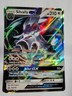 Silvally GX 2018 Pokemon #116 Ultra Prism -Sun & Moon - NEAR MINT - MINT!!