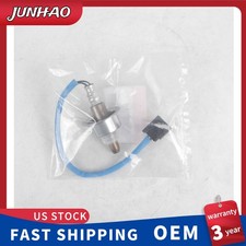 Other Parts & Accessories - New 36531-R1A-A01 Air Fuel Ratio Oxygen Sensor 234-9119 For Honda Accord Civic For Sale In China (ID:642966252 - Foto 4