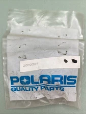 NEW GENUINE POLARIS 2080004 CHOKE PULL KNOB