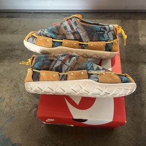Nike Airmax 90 \