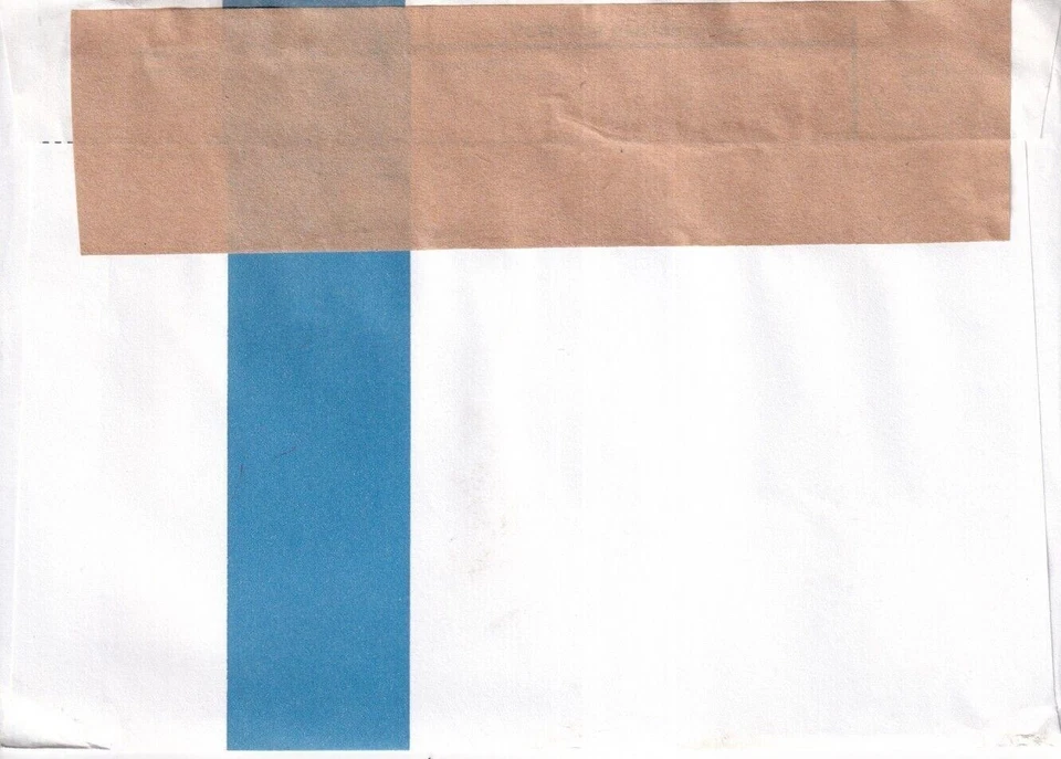 SA39l Eslovaquia 2000 Arquitectura, Escudo de Armas, a Países Bajos Oirschot Cubierta Foto 2 de 2