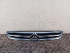Calandre Citroen XSARA