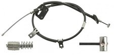 Tambour de frein Suzuki VITARA