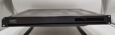 QSC MP-A80V 8-Channels 200W Amplifier